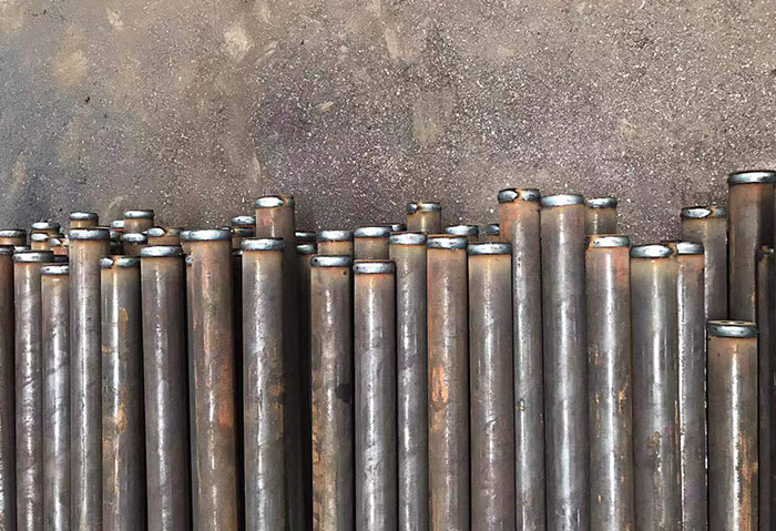 巴音郭楞网架钢结构工程有限公司